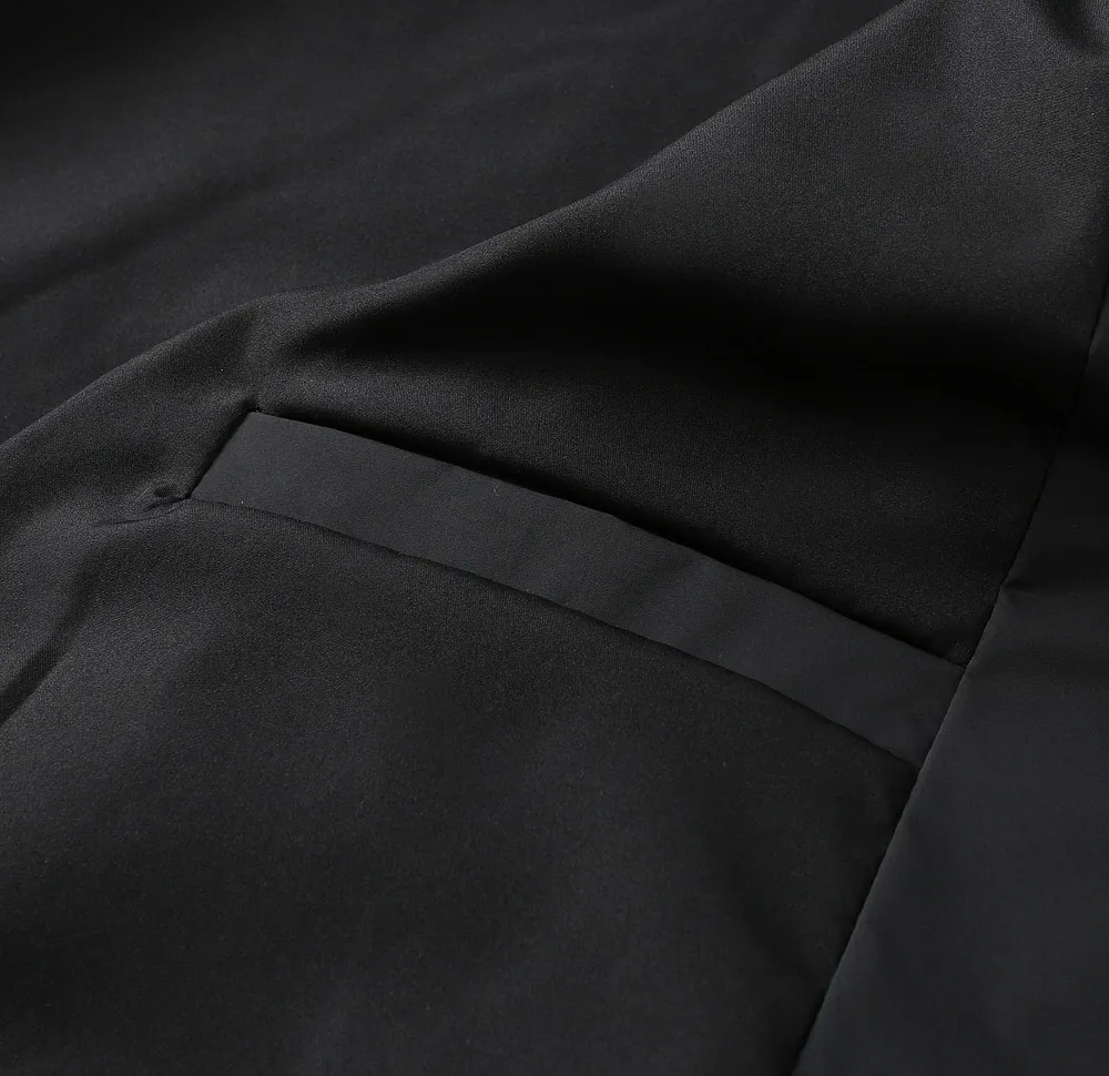2026 New Arrival ， ‼ ， ， ， ， ， ， ！ ！ 、 ！In Stock Sizes：M ～ XXXL